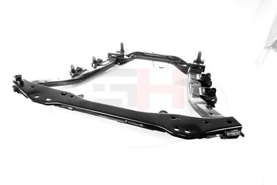 RAMA SUSTINERE/SUPORT AGREGATE GH GH593997 29