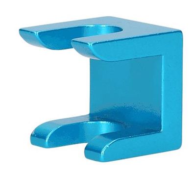 ENTRIEGELUNGSWERKZEUG KS TOOLS 1503233 26