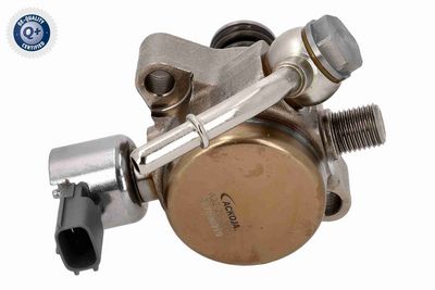 POMPA DE INALTA PRESIUNE ACKOJA A32250001 7