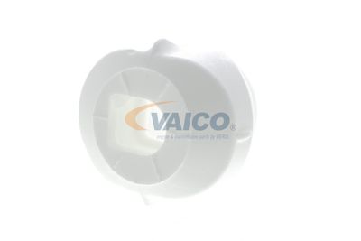 ANSCHLAGPUFFER MOTORAUFHäNGUNG VAICO V106098 27
