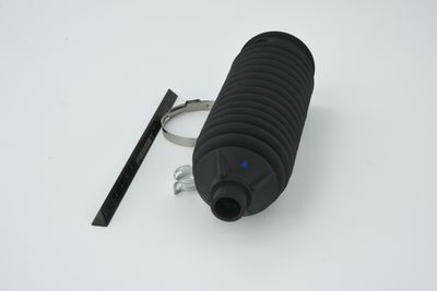 BURDUF CAUCIUC DIRECTIE FEBEST SBRKBB13L 16