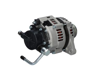 GENERATOR VALEO 440982 18