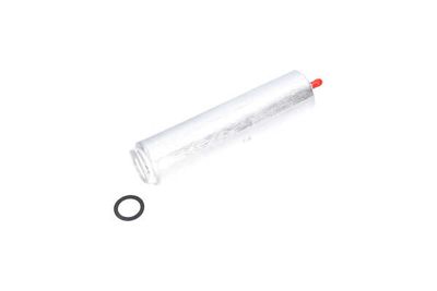 FILTRU COMBUSTIBIL AMC Filter FFF10031 26