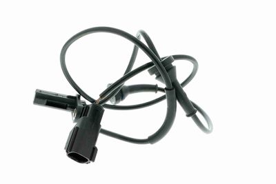 SENSOR RADDREHZAHL VEMO V95720080 3