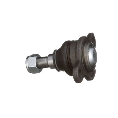 ARTICULATIE SARCINA/GHIDARE DELPHI TC527 42