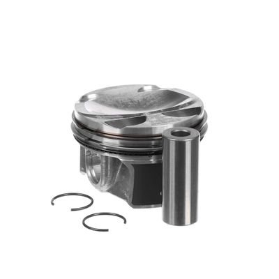 PISTON ET ENGINETEAM PM012750 7