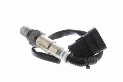 SONDA LAMBDA VEMO V24760001 6