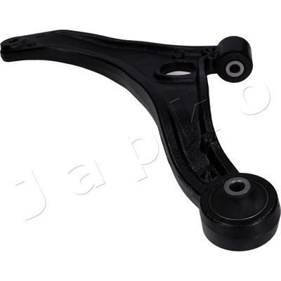 BRAT SUSPENSIE ROATA