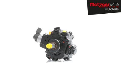 POMPA DE INALTA PRESIUNE METZGER AUTOTEILE 0830106 8