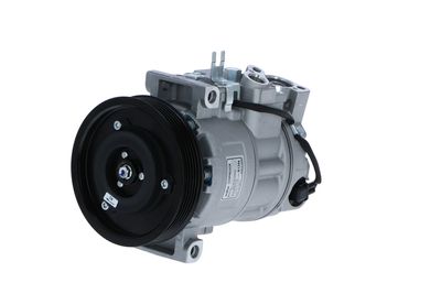 COMPRESOR CLIMATIZARE NRF 32512 42