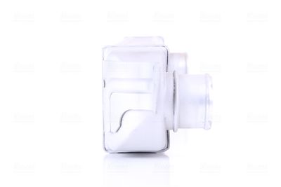 INTERCOOLER COMPRESOR NISSENS 96717 3