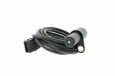 IMPULSGEBER KURBELWELLE VEMO V40720348 2