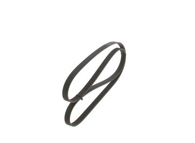 CUREA TRANSMISIE CU CANELURI BOSCH 1987948310 12