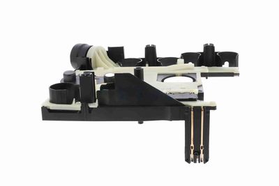 PLACă CIRCUITE IMPRIMATE MECATRONICă (CUTIE AUTOMATă) VEMO V33860001 5