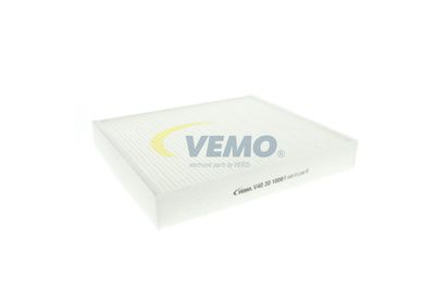 FILTRU AER HABITACLU VEMO V40301006 55