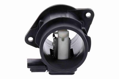 SENZOR DEBIT AER VEMO V227200121 6