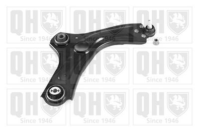 BRAT SUSPENSIE ROATA