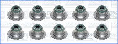 SET GARNITURI AX SUPAPE AJUSA 57042400 1