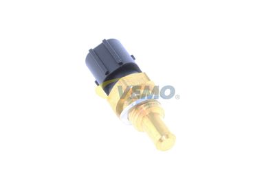 SENZOR TEMPERATURA LICHID DE RACIRE VEMO V30720156 22