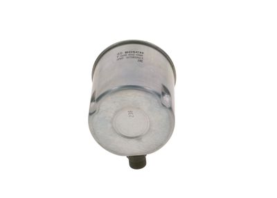 Fuel Filter F 026 402 096