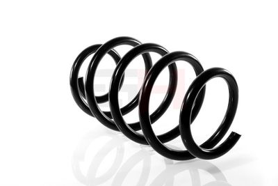 ARC SPIRAL GH GH204726 23