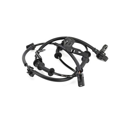 SENZOR TURATIE ROATA DELPHI SS2155312B1 3