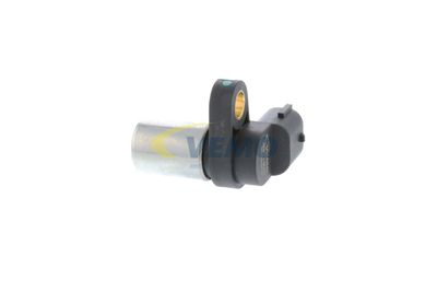 IMPULSGEBER KURBELWELLE VEMO V63720002 39