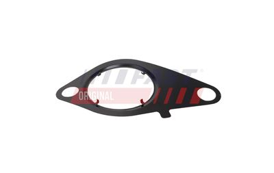 GARNITURA VENTIL AGR FAST FT13434 21