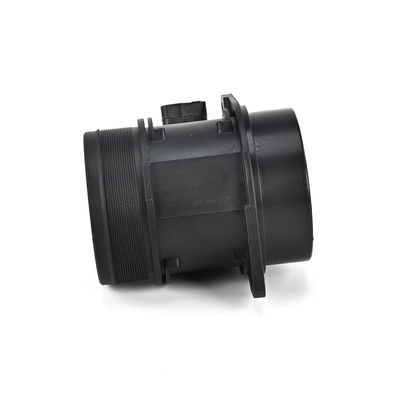 SENZOR DEBIT AER DELPHI AF1050012B1 13