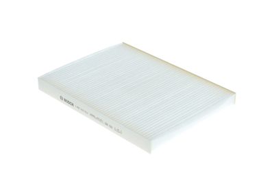 FILTER INNENRAUMLUFT BOSCH 1987432012 26