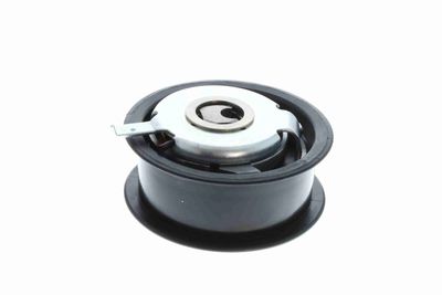 ROLA INTINZATOR CUREA DISTRIBUTIE VAICO V100103 7