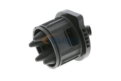 SEPARATOR ULEI VENTILATIE BLOC MOTOR VAICO V104341 32