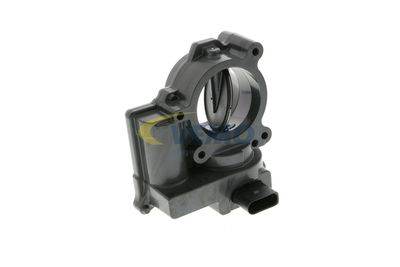 DROSSELKLAPPENSTUTZEN VEMO V10810092 56