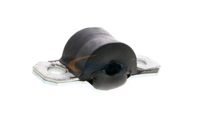 BUCSA BARA STABILIZATOARE VAICO V240799 55
