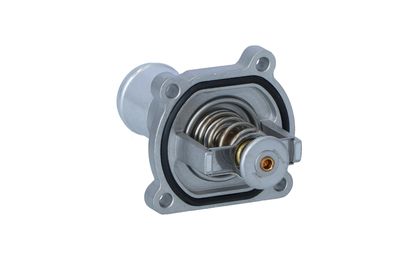 TERMOSTAT LICHID RACIRE NRF 725046 32