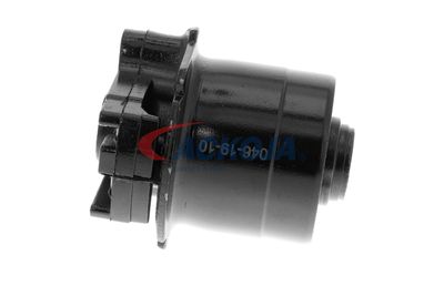 SUPORT AX ACKOJA A700458 12