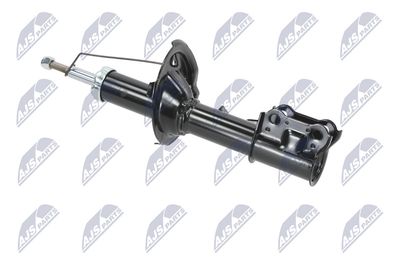 AMORTIZOR NTY AHY532 10