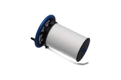 FILTRU COMBUSTIBIL AMC Filter FFF10359 12