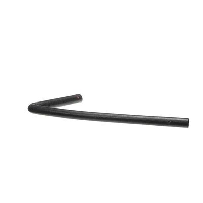 HEIZUNGSSCHLAUCH GATES 021659 16