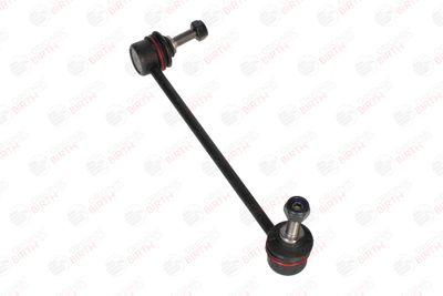 BRAT/BIELETA SUSPENSIE STABILIZATOR BIRTH BD1023 9