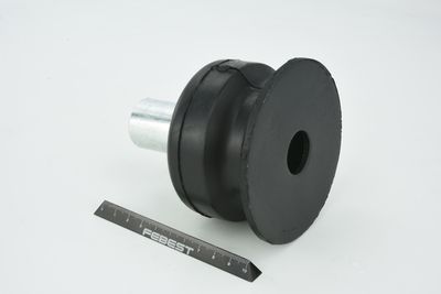 SUPORT AX FEBEST TSB153 7