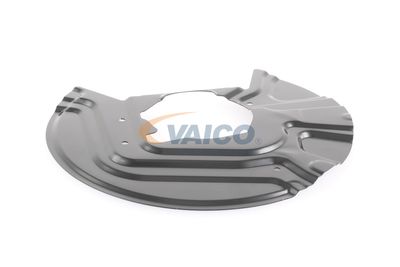 SPRITZBLECH BREMSSCHEIBE VAICO V202782 33