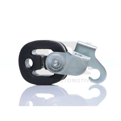 360 Grad Ansicht 2