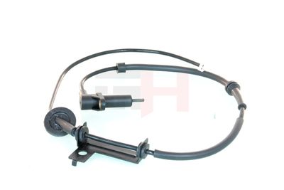 SENZOR TURATIE ROATA GH GH713414V 30