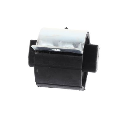 LAGERUNG SCHALTGETRIEBE CORTECO 80001543 32