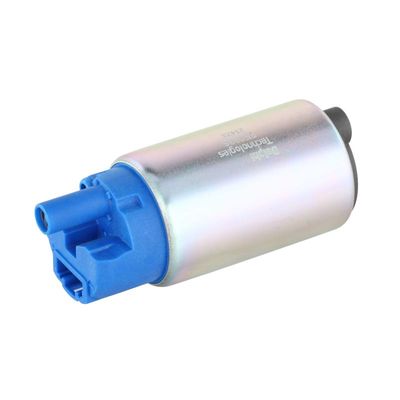 SISTEM ALIMENTARE CU COMBUSTIBIL DELPHI FE083512B1 55