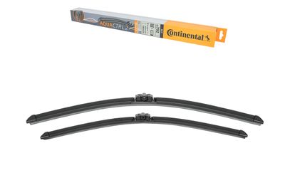 LAMELA STERGATOR CONTINENTAL 2800011279280 22