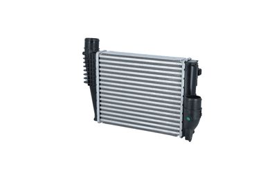 INTERCOOLER COMPRESOR NRF 309077 7