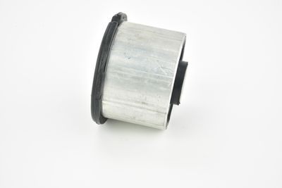 SUPORT TRAPEZ FEBEST VWAB044 28