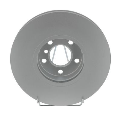 спирачен диск JURID 562691JC-1
